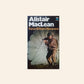 Force 10 from Navarone - Alistair MacLean