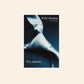 Fifty shades of grey - E.L. James