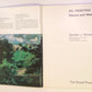 Oil painting: Means and methods - Gordon J. Wootton (First edition)