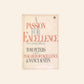 A passion for excellence: The leadership difference - Tom Peters & Nancy Austin