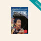 Christine: A tale of love, lies and liberation - Eva Mazza (First edition)
