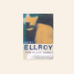 The black dahlia - James Elroy