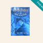 Harry Potter en die Orde van die Feniks - J.K. Rowling