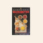 An introduction to macrobiotics - Oliver Cowmeadow