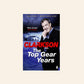 Clarkson: The Top Gear years - Jeremy Clarkson