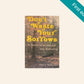 Don't waste your sorrows: A study in sainthood and suffering - Paul E. Billheimer (First edition)