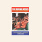 The ruling asses: A little book of political stupidity - Stephen Robins