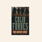 This united state - Colin Forbes