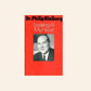 Looking at my heart - Philip Blaiberg