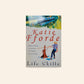 Life skills - Katie Fforde