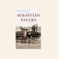 Human traces - Sebastian Faulks