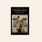 Washington square - Henry James