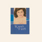Woman's forum - Annalise van der Laan