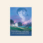 Reunion - Karen Kingsbury with Gary Smalley