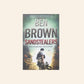 Sandstealers - Ben Brown