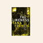 The likeness - Tana French