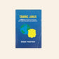 Taming Janus: Technology, business strategy and local economic development - Daan Toerien