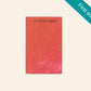 Die saffiere verdwyn- J. van Elders (First edition)