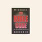 The Bible code - Michael Drosnin