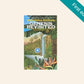 Genesis revisited: Is modern science catching up with ancient knowledge? - Zecharia Sitchin (First edition)
