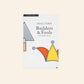 Builders & fools - Derek J. Tidball