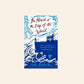 The house at the edge of the world - Julia Rochester