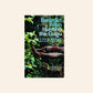 Hunting the Gugu: In search of the lost ape-men of Sumatra - Benedict Allen