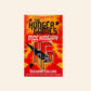 Mockingjay - Suzanne Collins (The Hunger Games #3)