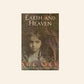 Earth and heaven - Sue Gee