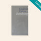 Rymdwang - Elisabeth Eybers (First edition)