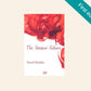 The shadow follows - David Medalie (First edition)