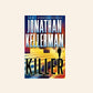 Killer - Jonathan Kellerman (Alex Delaware series #29)