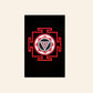 The mountain shadow - Gregory David Roberts