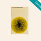Oorstaanson - Lina Spies (First edition)