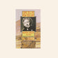 Come, tell me how you live - Agatha Christie