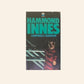 Campbell's kingdom - Hammond Innes