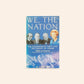 We, the nation - A.J. Davies