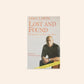 Lost and found: My journey to hell and back - Mike Lipkin