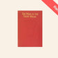 The man in the iron mask - Alexandre Dumas (Rare)