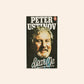 Dear me - Peter Ustinov