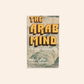 The Arab mind: A need for understanding - John Laffin