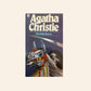 The pale horse - Agatha Christie (Ariadne Oliver #5)