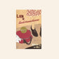 Lien se lankstaanskoene - Derick van der Walt