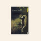 Hullaboo  in the guava orchard - Kiran Desai