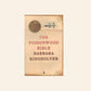 The poisonwood Bible - Barbara Kingsolver