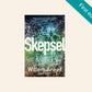 Skepsel - Willem Anker (First edition)