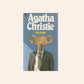 The clocks - Agatha Christie (Hercule Poirot #39)