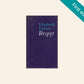 Respyt - Elisabeth Eybers (First edition)