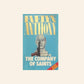 The company of saints - Evelyn Anthony