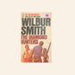 The diamond hunters - Wilbur Smith